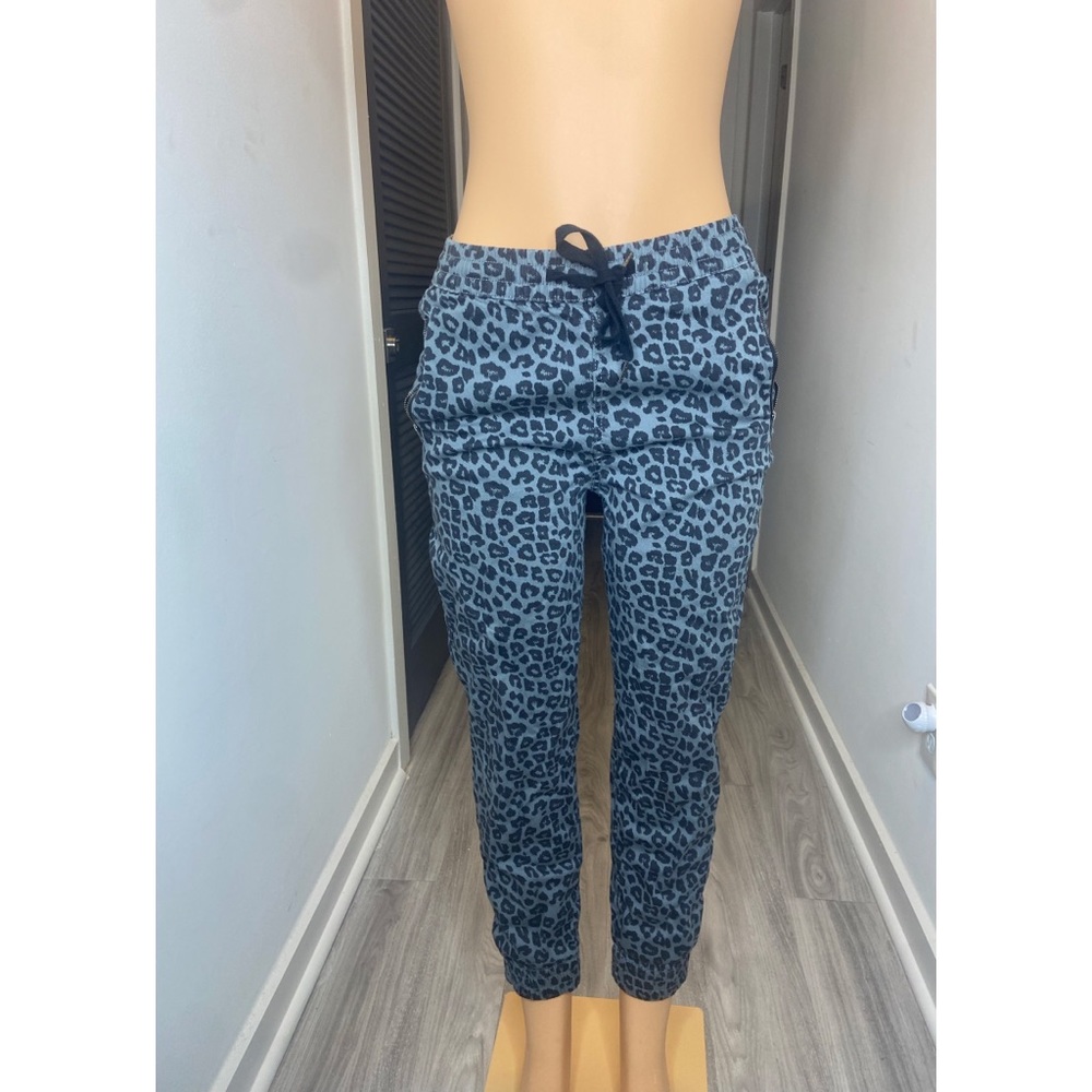 Celebrity Pink Pants